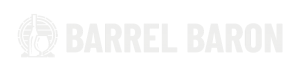 Barrel Baron